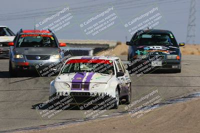 media/Oct-01-2023-24 Hours of Lemons (Sun) [[82277b781d]]/1045am (Outside Grapevine)/